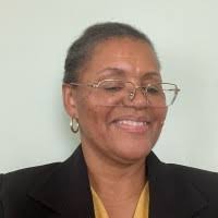 80+ "Mcphatter" profiles