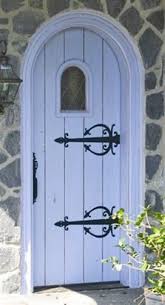 We need to replace our front door. 43 Front Entrance Tudor Style Ideas Tudor Style House Exterior Tudor