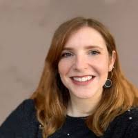 100+ "Jade Holmes" profiles