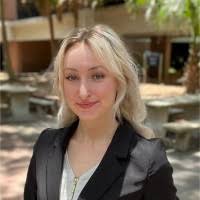 900+ "Orr -ranalli" profiles