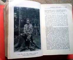 Livrare gratuita la comenzile de 149 lei. Povestea Vietii Mele Regina Maria Ofera Ro