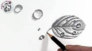 ᗔ como dibujar rostros a lápiz para principiantes guía completa. 68 Ideas De Como Dibujar Con Lapiz En 2021 Como Dibujar Lapiz Dibujos
