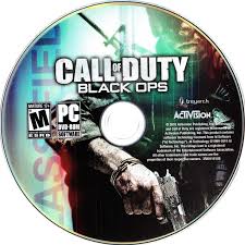 For more information on call of duty®: Covers Box Sk Call Of Duty Black Ops 22010 Pc R1 High Quality Dvd Blueray Movie