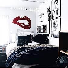 Bekijk Deze Instagram Foto Van Dormify 3 232 Vind Ik Leuks Cool Dorm Rooms Dorm Room Decor Cute Dorm Rooms