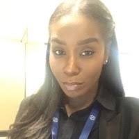 30+ "Calandra" profiles