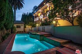 Hollywood lifestyle presents charlie puth's new house tour & cars collection 2019 | this video is charlie puth: Charlie Puth Is Selling His Los Angeles Home 2 2 Million Home Stratosphere