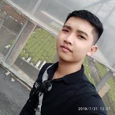 onstonboy (Lê Văn Chương) · GitHub