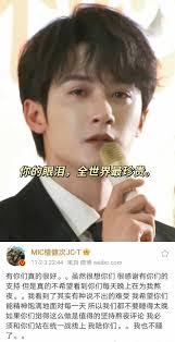 I love that our cute little group grows so much. I really love our fandom  and the fellowship we take care of for each other here. I already was into  different kind