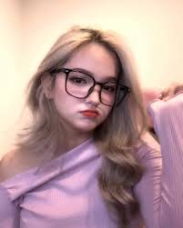 Nyein Su Hlaing (@ns_tiffilo) • Instagram photos and videos