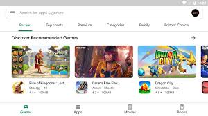 Save big + get 3 m. Play Store Pro Apk V2 6 9 Download Any App On Android