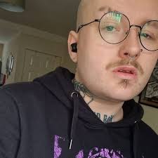 The Celebrity Big Brother 2025 line-up has been unveiled, with the stars  ready to enter the house