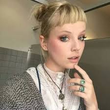 Zoe Kimball (@zkimballM)