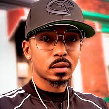 GOOD LOOKS , BAD DECISIONS V2 STREAMING EVERYWHERE!!! LINK IN BIO! 🔥💪🏾🎯