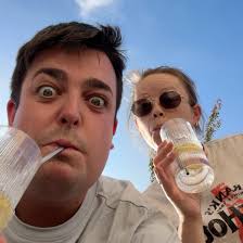 Lewis Denny (@lewis_denny) • Instagram photos and videos