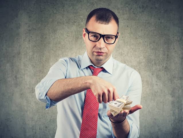 Critic blames landlords for charging excessive rents but ignores rising  costs they face