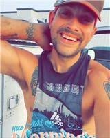 Maxim Johnson Obituary (1994