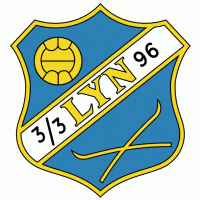 As communicated earlier pro forma ebitda for 2019 will be in the area of 165m. Oslo Bors Logo Vector Eps Free Download