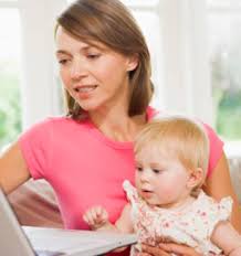 Fight for paid parental leave continues despite veto