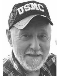 Jose Castro Obituary (1941