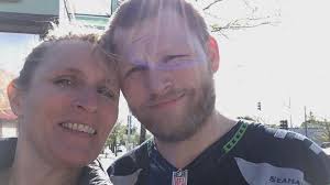 Person connected to Spokane stabbing arrested in east coast