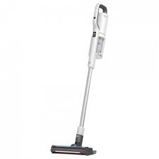 Alibaba.com offers 19,281 wireless vacuum cleaner products. Roidmi Nex 2 Pro Cordless Vacuum Cleaner Full Specifications Photo Xiaomi Mi Com