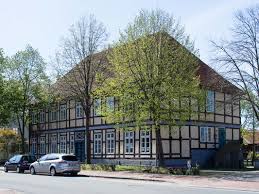 0176 / 22 98 28 40 mail: Bleckede Virtuelle Stadtbesichtigung Lupesi