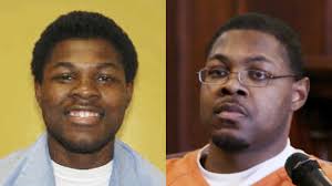 Her Life Was Changed Forever