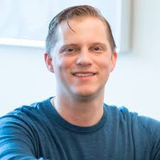 In Home Piano Lessons with Joe Infurchia