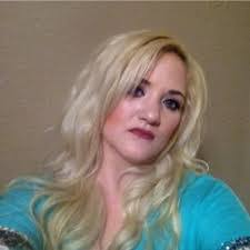 Kristian Bailey's Instagram, Twitter & Facebook