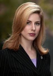 37 Casey Novak ideas