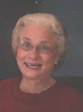 Ann Moorman's Instagram, Twitter & Facebook