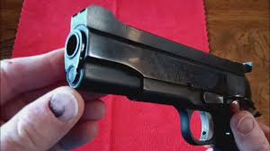 Image result for Warm White 1977 Colt