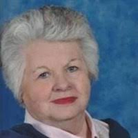 Toby Akridge Obituary