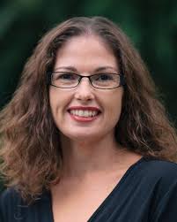 IACPlearn: 2023 IACP Annual Conference Virtual