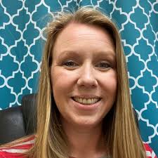 GEAR UP TENNESSEE 3.0 IMPLEMENTATION GUIDE 2021