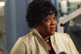 One of my top 5 most annoying characters. After is Adele at #4, then Teddy  at #3 followed by Owen. #1 spot goes to Katherine. This is just my opinion.  I know