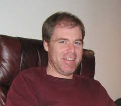 Ethan Wrenn Obituary