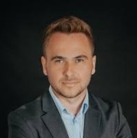 400+ "Bartkowiak" profiles