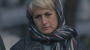 Istanbul Encyclopedia Season 1: Where To Watch Every Episode