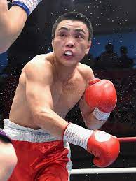 第75回全日本大学ボクシング王座決定戦 第8回全日本ujﾎﾞｸｼﾝｸﾞ王座決定戦 令和3年全国高等学校総合体育大会 ボクシング競技大会 兼 第75回全国高等学校ボクシング選手権大会 ãƒœã‚¯ã‚·ãƒ³ã‚°é¸æ‰‹åé'' ã‚³è¡Œ ãƒœã‚¯ã‚·ãƒ³ã‚°ãƒ¢ãƒã‚¤ãƒ«