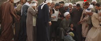 مشاهدة مسلسل نسل الاغراب الحلقة الرابعة والعشرون 24 كاملة بطولة أحمد السقا وأمير كرارة بجودة عالية hd مشاهدة اون لاين و تحميل مسلسل نسل الأغراب علي ايجي ناو. Idzlxhpcvcjrbm