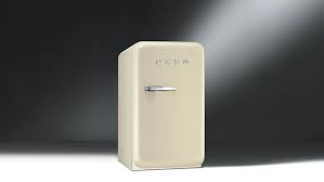 Conoce Nuestras Ofertas En Neveras Smeg Pequenas Entra Ya