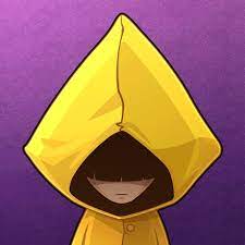 Nov 25, 2015 · little photo es una sencilla herramienta que nos permitirá aplicar retoques bastante profesionales a nuestras fotografías preferidas. Descargar Very Little Nightmares Apk 1 2 0 Para Android
