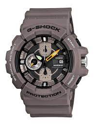 g shock gac 100 8a 150 000원 시계알이 너무 크다는게 문제