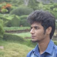 70+ "Joann Sam" profiles