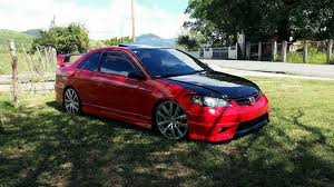 Pin Em Honda Es 7th Gen