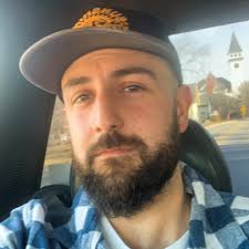 What 1999 3000gt VR4 options are available for purchase in Wisconsin?