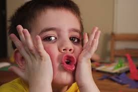 Pre-K to DK: Transitioning to Diagnostic Kindergarten