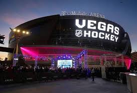 To learn more about purchasing group tickets or a vegas golden knights game, please visit nhl.com. Golden Knights Ice Ice Vegas Baby Crusader Chronicle