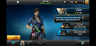 The goal is to destroy our price any zombies all and stop the spread of the virus, or will mankind end. Similar To Unkilled Zombie Games Fps